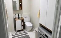 Продажа 2-комнатной квартиры, 48 м² в Алматы - фото 5