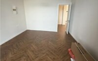 Продажа 3-комнатной квартиры, 75 м² в Алматы - фото 2
