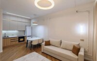 Продажа 2-комнатной квартиры, 43 м² в Астане - фото 3