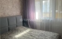 Продажа 3-комнатной квартиры, 76 м² в Алматы - фото 4
