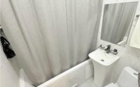 Продажа 3-комнатной квартиры, 78 м² в Астане - фото 4