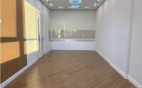 Продажа 3-комнатной квартиры, 71 м² в Астане - фото 3