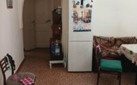 Продажа 4-комнатного дома, 101 м² в Караганде - фото 5