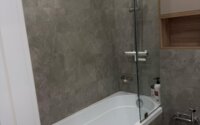 Продажа 3-комнатной квартиры, 95 м² в Астане - фото 25
