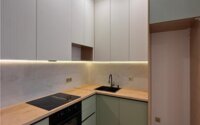 Продажа 2-комнатной квартиры, 50 м² в Астане - фото 5
