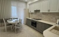 Продажа 3-комнатной квартиры, 93 м² в Астане - фото 4