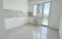 Продажа 2-комнатной квартиры, 67 м² в Алматы - фото 3