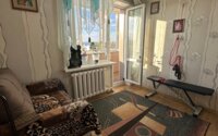 Продажа 4-комнатной квартиры, 83.9 м² в Костанае - фото 33