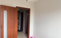 Продажа 3-комнатной квартиры, 64 м² в Караганде - фото 6