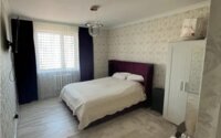 Продажа 3-комнатной квартиры, 91.1 м² в Астане - фото 2