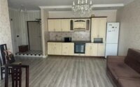 Продажа 2-комнатной квартиры, 42 м² в Астане - фото 3