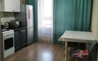 Продажа 1-комнатной квартиры, 38 м² в Астане - фото 2