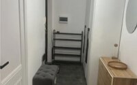 Продажа 4-комнатной квартиры, 70 м² в Астане - фото 7