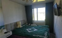 Продажа 2-комнатной квартиры, 44 м² в Караганде - фото 2