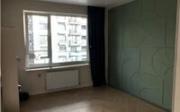 Продажа 2-комнатной квартиры, 64 м² в Алматы - фото 2