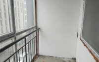 Продажа 3-комнатной квартиры, 89 м² в Караганде - фото 12