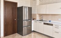 Продажа 3-комнатной квартиры, 95 м² в Астане - фото 3