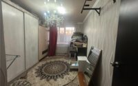 Продажа 3-комнатной квартиры, 55 м² в Темиртау - фото 4