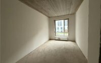 Продажа 1-комнатной квартиры, 39.08 м² в Астане