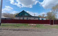 Продажа 3-комнатного дома, 70 м² в Караганде - фото 2