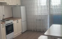 Аренда 2-комнатной квартиры, 62 м² в Астане