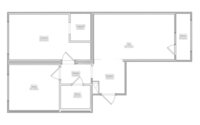 Продажа 2-комнатной квартиры, 60.1 м² в Астане - фото 6