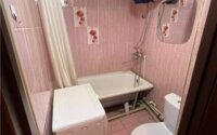Продажа 1-комнатной квартиры, 30 м² в Караганде - фото 5