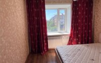 Продажа 3-комнатной квартиры, 59 м² в Караганде - фото 3