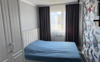 Продажа 3-комнатной квартиры, 56 м² в Сарани - фото 2