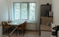 Продажа 3-комнатной квартиры, 112 м² в Астане - фото 26