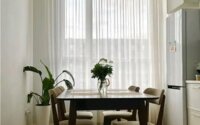 Продажа 3-комнатной квартиры, 85 м² в Астане - фото 3