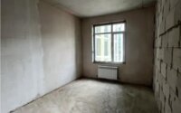 Продажа 4-комнатной квартиры, 140 м² в Караганде - фото 5