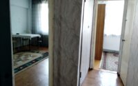 Продажа 2-комнатной квартиры, 37 м² в Алматы - фото 6