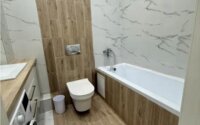 Продажа 1-комнатной квартиры, 39.5 м² в Астане - фото 3