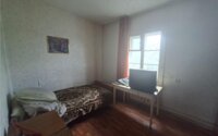 Продажа 3-комнатного дома, 90 м² в Караганде - фото 7