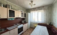 Продажа 2-комнатной квартиры, 54 м² в Караганде - фото 5