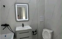 Продажа 1-комнатной квартиры, 34 м² в Астане - фото 2