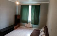 Продажа 1-комнатной квартиры, 32.3 м² в Астане