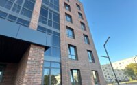 Продажа 2-комнатной квартиры, 69 м² в Караганде - фото 23