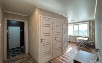 Продажа 2-комнатной квартиры, 51.4 м² в Караганде - фото 14