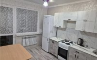 Продажа 1-комнатной квартиры, 40 м² в Караганде - фото 3