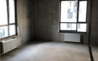 Продажа 3-комнатной квартиры, 73 м² в Алматы - фото 2