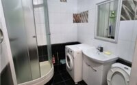 Продажа 1-комнатной квартиры, 38.5 м² в Астане - фото 3