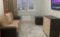 Продажа 3-комнатной квартиры, 100 м² в Астане - фото 2
