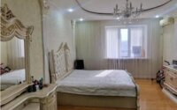 Продажа 3-комнатной квартиры, 111 м² в Астане - фото 2