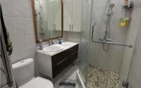 Продажа 3-комнатной квартиры, 94 м² в Астане - фото 5