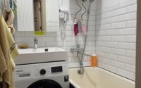 Продажа 3-комнатной квартиры, 53.9 м² в Темиртау - фото 7