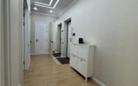 Продажа 2-комнатной квартиры, 61 м² в Астане - фото 5