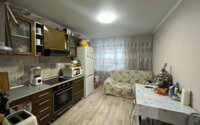 Продажа 1-комнатной квартиры, 36 м² в Караганде - фото 4