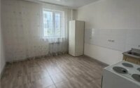 Продажа 1-комнатной квартиры, 46.6 м² в Астане - фото 2